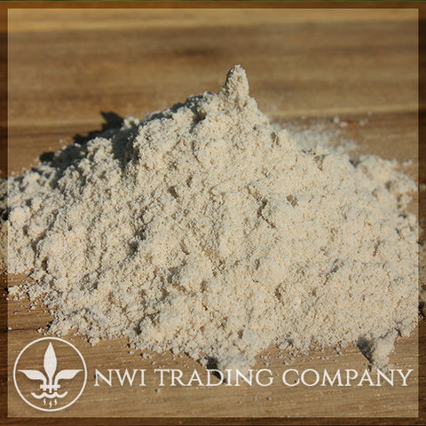 Boswellic Acid Extract - Boswellia Carterii Biomass